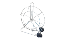 Steel Cage