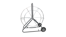 Steel Cage