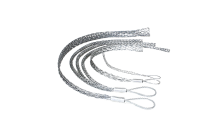 Cable grips