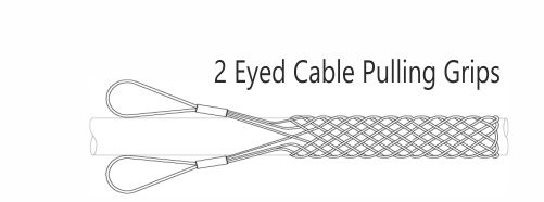 Cable grips | Accessoires