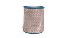 Polyester Ropes