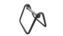 Mini Roller Platform Type 1