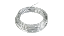 Steel Ropes