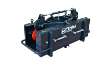 Cable Pusher 8 kN