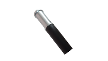 Cable drum shafts