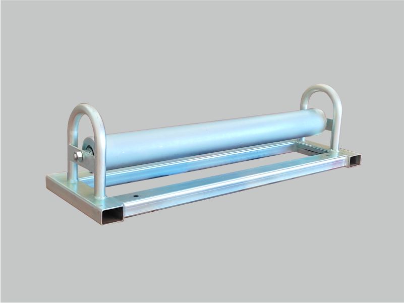 Cable roller-Heavy duty