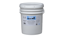POLYWATER DYNA-BLUE