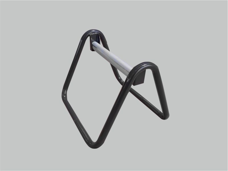 Mini Makara Açıcı Tip - 1 